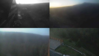 Sporthotel Kurzovní