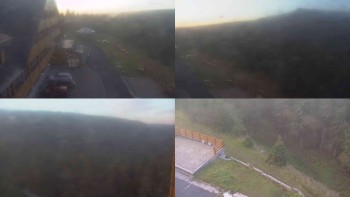 Sporthotel Kurzovní