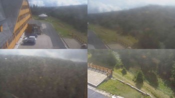 Sporthotel Kurzovní