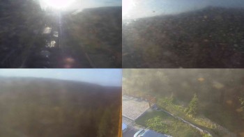 Sporthotel Kurzovní