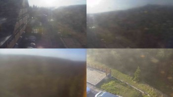 Sporthotel Kurzovní
