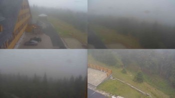 Sporthotel Kurzovní