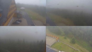 Sporthotel Kurzovní