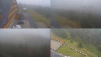Sporthotel Kurzovní