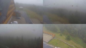 Sporthotel Kurzovní