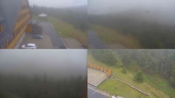 Sporthotel Kurzovní