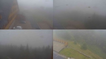 Sporthotel Kurzovní