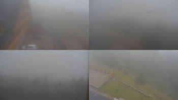 Sporthotel Kurzovní