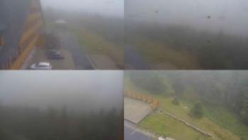 Sporthotel Kurzovní