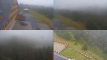 Sporthotel Kurzovní