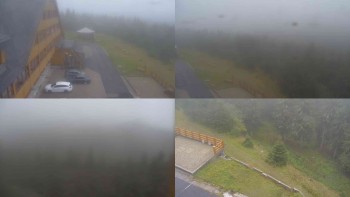 Sporthotel Kurzovní