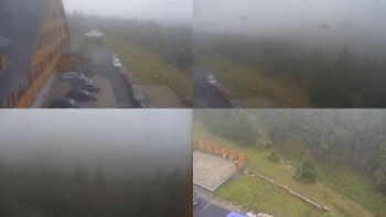 Sporthotel Kurzovní