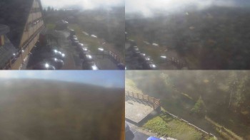 Sporthotel Kurzovní