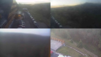 Sporthotel Kurzovní