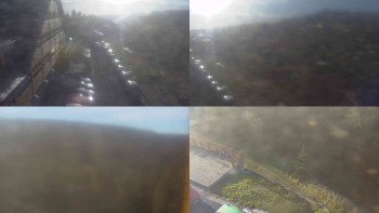 Sporthotel Kurzovní