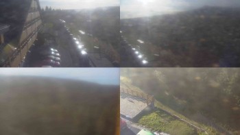 Sporthotel Kurzovní