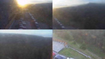 Sporthotel Kurzovní