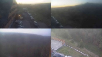 Sporthotel Kurzovní