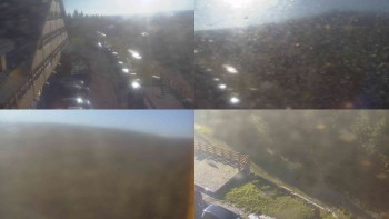 Sporthotel Kurzovní