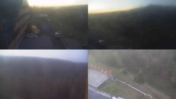 Sporthotel Kurzovní