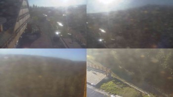 Sporthotel Kurzovní