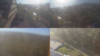 Sporthotel Kurzovní