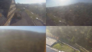 Sporthotel Kurzovní