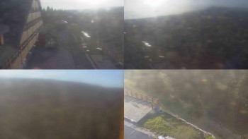 Sporthotel Kurzovní
