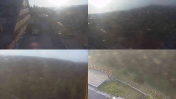 Sporthotel Kurzovní