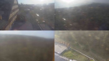 Sporthotel Kurzovní