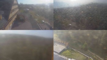 Sporthotel Kurzovní