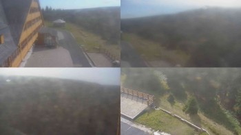 Sporthotel Kurzovní