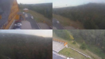 Sporthotel Kurzovní