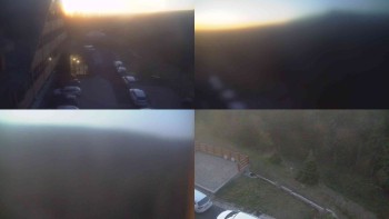 Sporthotel Kurzovní