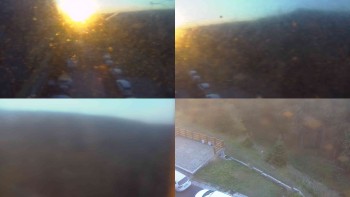 Sporthotel Kurzovní