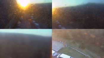 Sporthotel Kurzovní