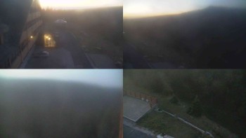 Sporthotel Kurzovní