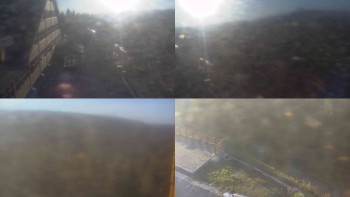 Sporthotel Kurzovní