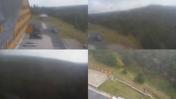 Sporthotel Kurzovní