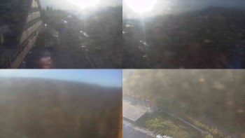 Sporthotel Kurzovní