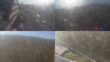 Sporthotel Kurzovní