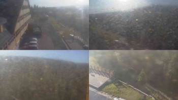 Sporthotel Kurzovní