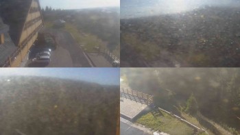 Sporthotel Kurzovní