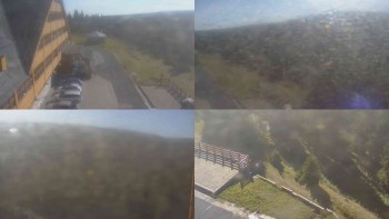 Sporthotel Kurzovní