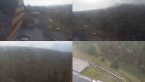 Sporthotel Kurzovní - Sdružený snímek - 7.10.2026 v 08:30 Sporthotel Kurzovní - Sdružený snímek - 7.10.2026 v 08:30
