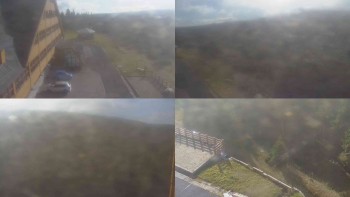 Sporthotel Kurzovní