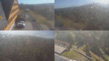 Sporthotel Kurzovní