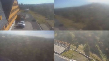 Sporthotel Kurzovní