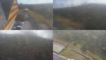 Sporthotel Kurzovní