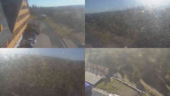 Sporthotel Kurzovní